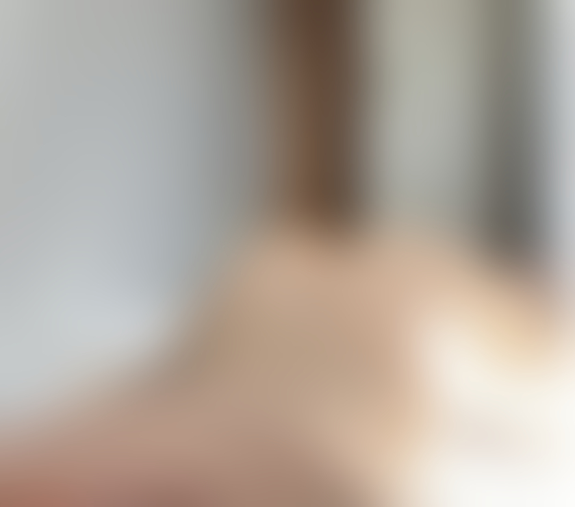 Gay massage Buckinghamshire Milton Keynes - Photos for slim, bottom, 20, open to most ;)